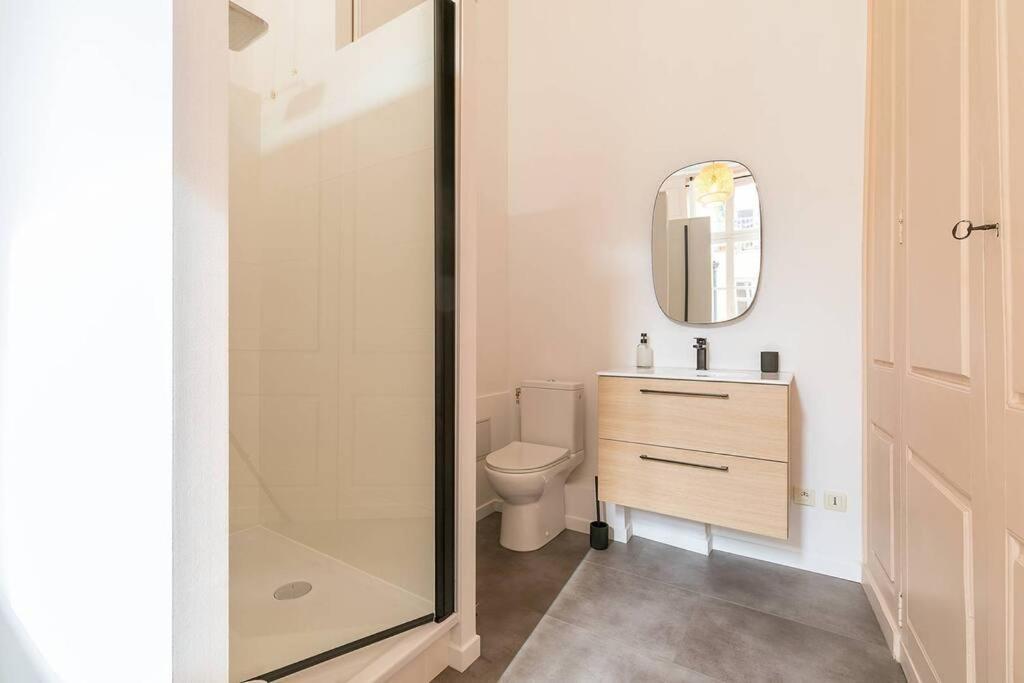 Apartament Le Bressey Dijon Zewnętrze zdjęcie