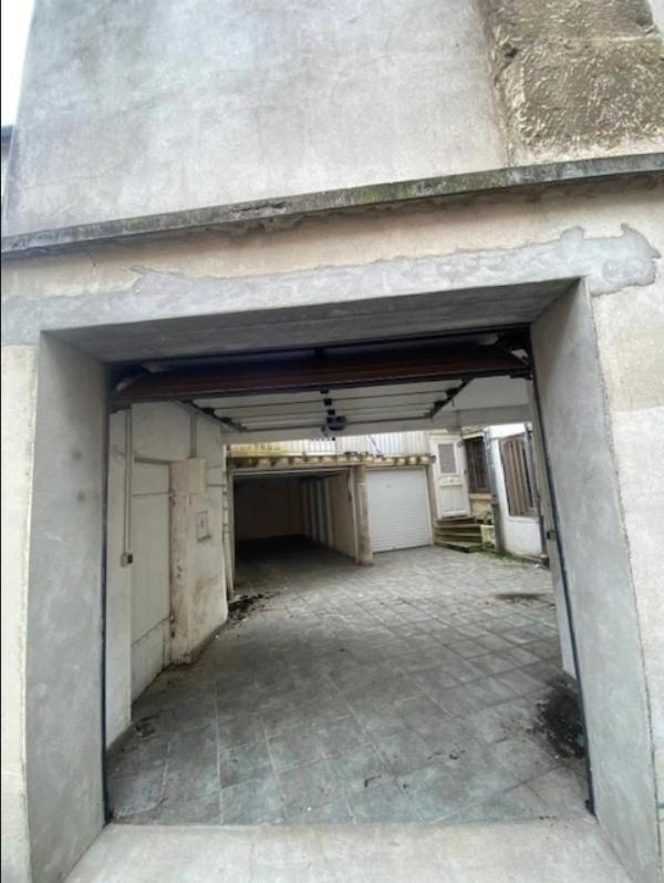 Apartament Le Bressey Dijon Zewnętrze zdjęcie